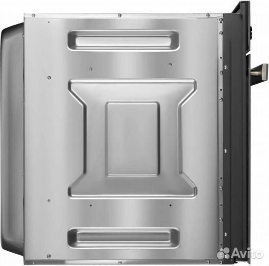 Духовой шкаф OKB 591 csgw