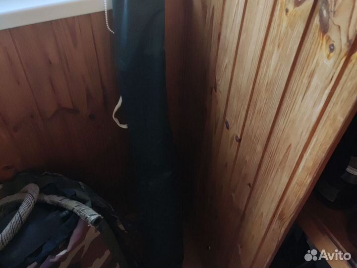 Лодка резиновая надувная 2х местная омега2