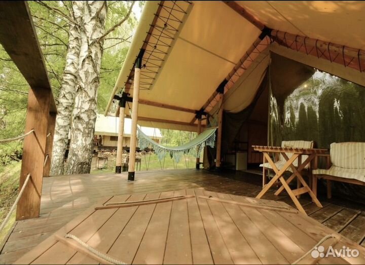 Подарочный сертификат