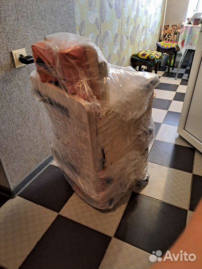 Опора для сидения детей инвалидов с дцп 