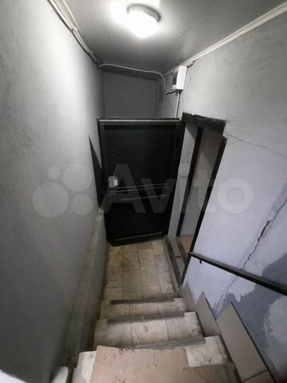 Помещение Свободного Назначения на 4 Дачной