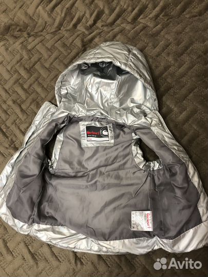 Детские вещи размер 92 для девочки