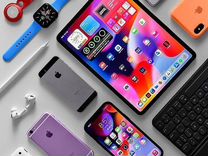 Срочный выкуп телефонов/Скупка техники Apple