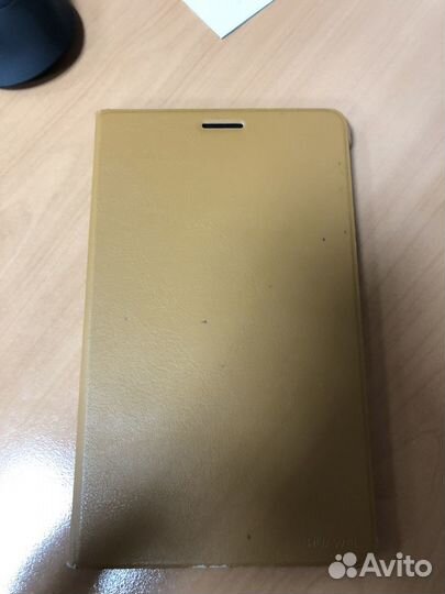 Планшет huawei mediapad t3