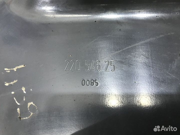 Кронштейн ящика акб Renault T, Volvo FH, Volvo FM