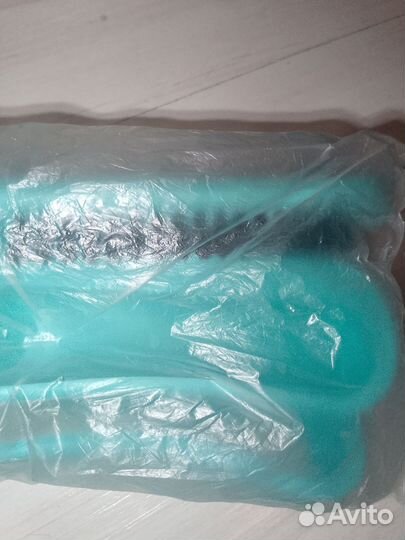 Отпариватель для одежды