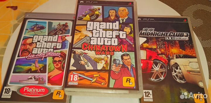 Игровой руль logitech momo racing.играл мало