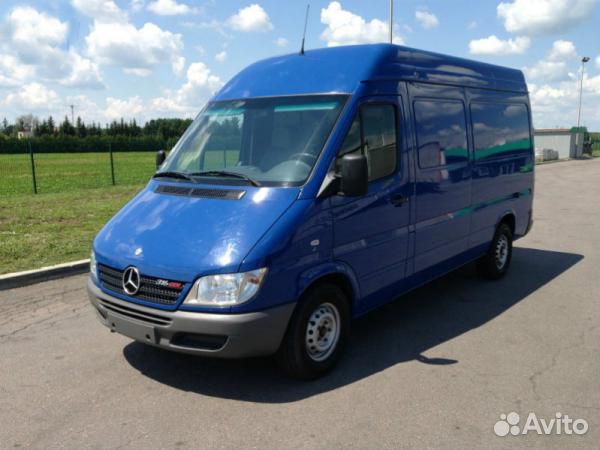 Грузоперевозки 1.5 т