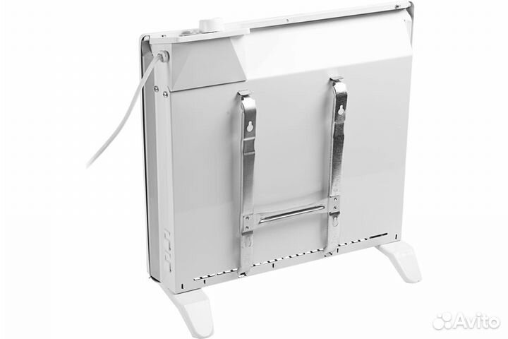 Электрический конвектор Denzel XCE-1000, 230 В, 10