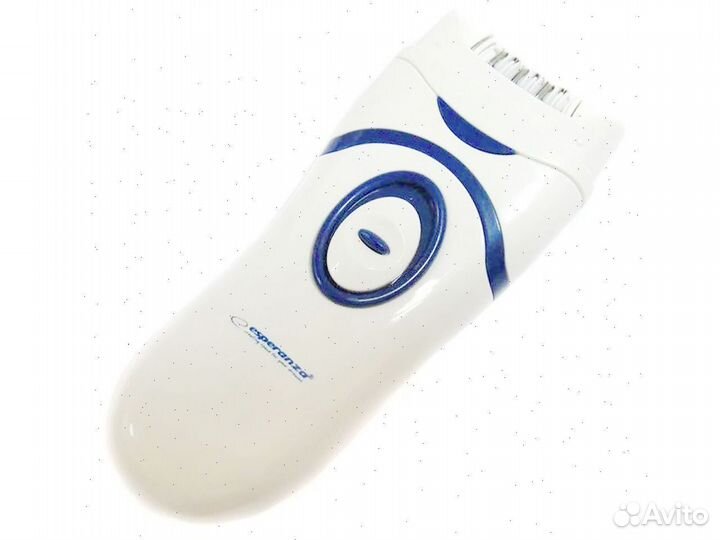 Электроника оптом