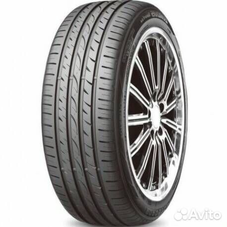 Roadstone Eurovis Sport 04 245/45 R18 100Y