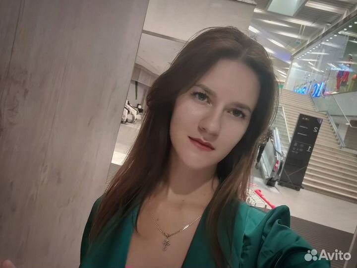 Репетитор по истории