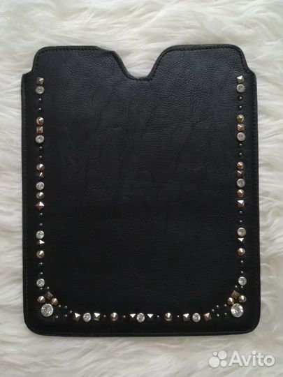 Чехол для планшета