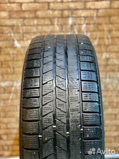 Pirelli Scorpion Ice&Snow 235/55 R18 104H