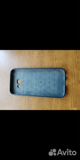 Чехлы,стекло samsung