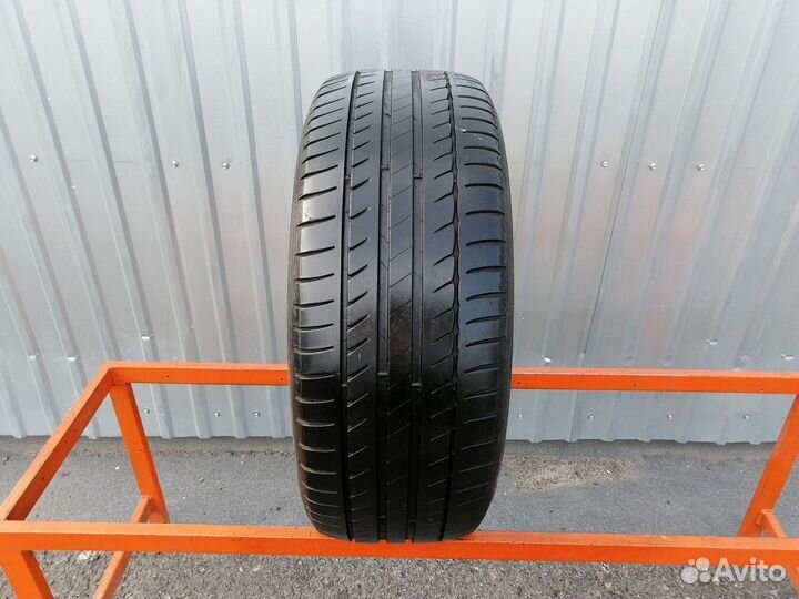 Michelin Primacy HP 215/50 R17 95W