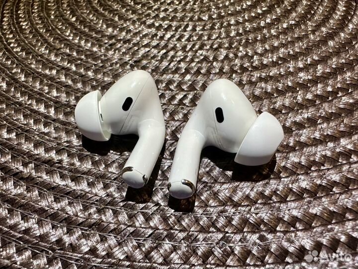 AirPods Pro A2084