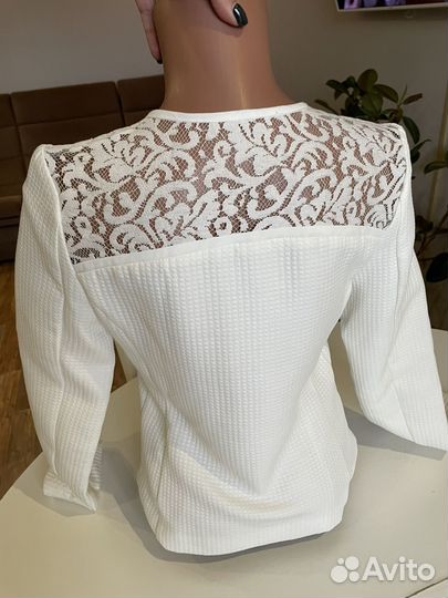 Жакет женский