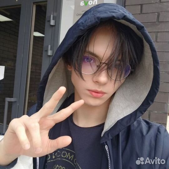 Доп Админ в компьютерный клуб