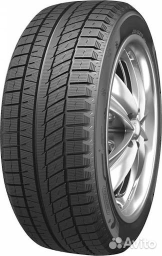Sailun Ice Blazer Arctic EVO 245/45 R20 103T