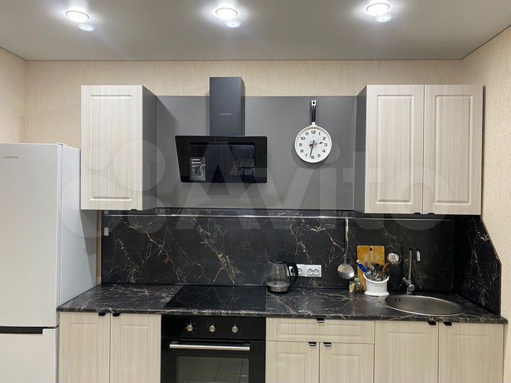 Дом 200 м² на участке 10 сот.