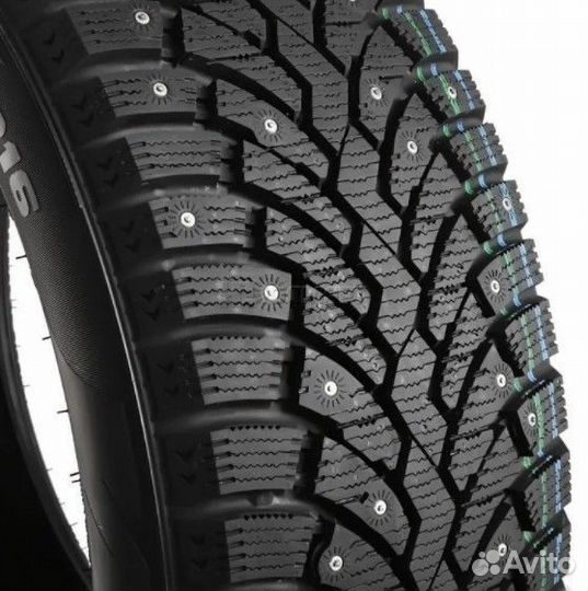 Pirelli Formula Ice 185/65 R14