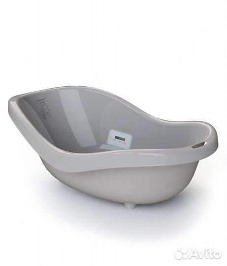 Детская ванночка для купания