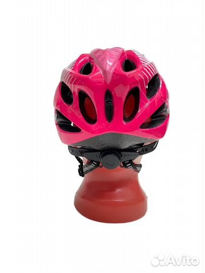 Детский защитный шлем, для занятия спортом