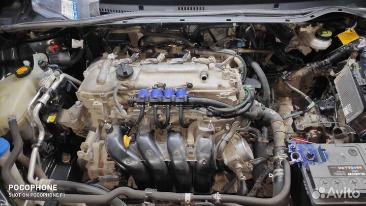 Гбо на авто диагностика рассрочка без банков