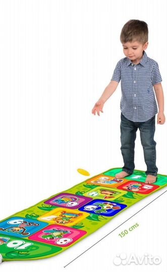 Классики, музыкальные