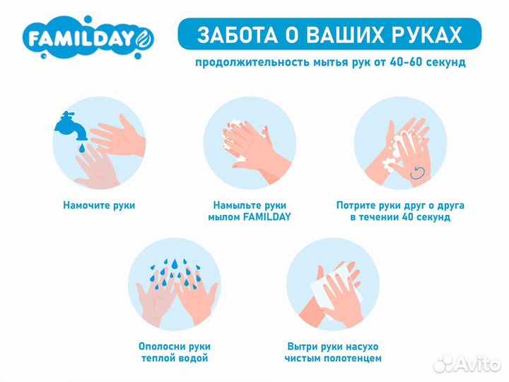 Жидкое мыло алое вера оптом