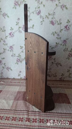 Полочка для икон