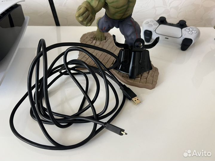 PS4 Strike Pack FPS Dominator