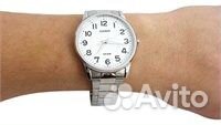 Casio MTP 1303D-7B