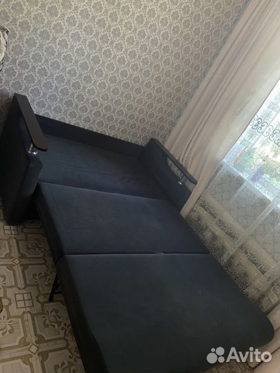 Диван кровать