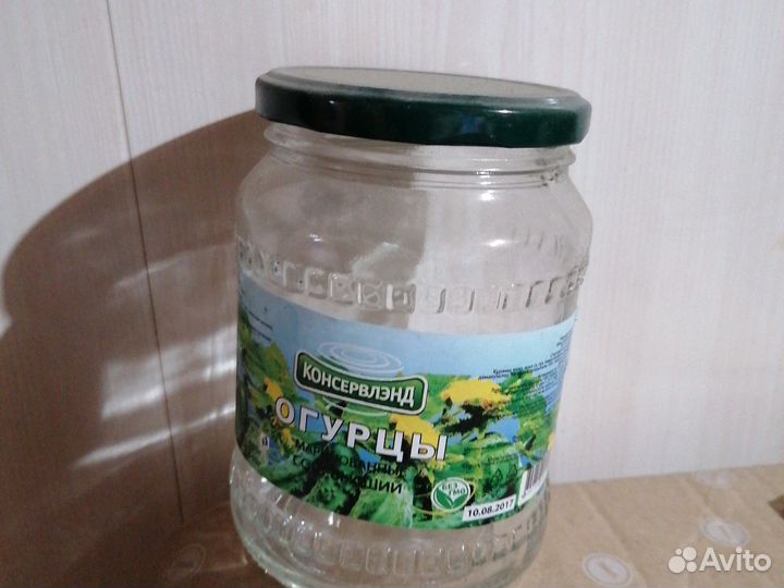 Банки