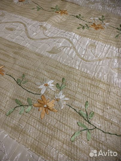 Покрывало-одеяло Италия