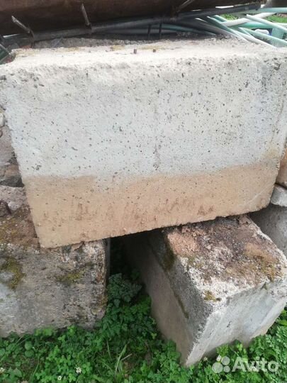 Блок фбс