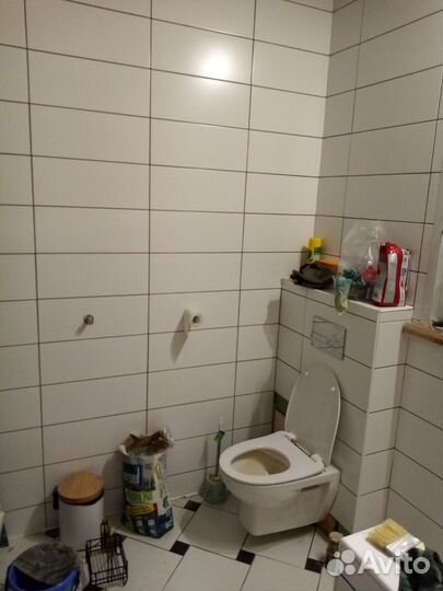 Уложить плитку