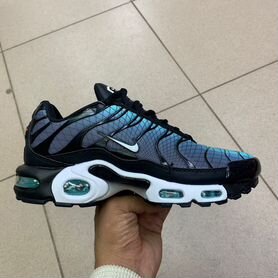 Nike air max tn plus женские