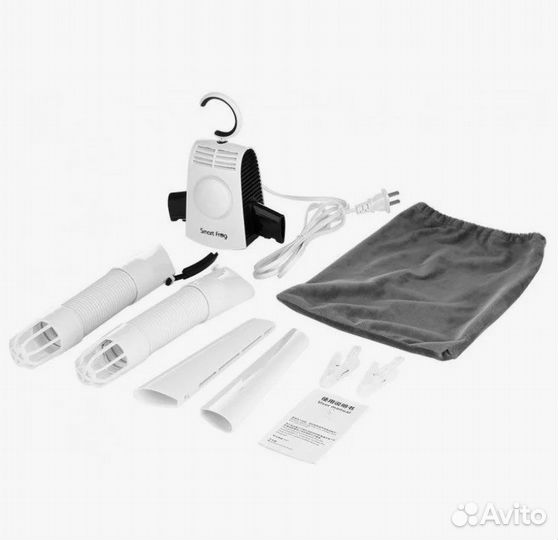 Сушилка xiaomi