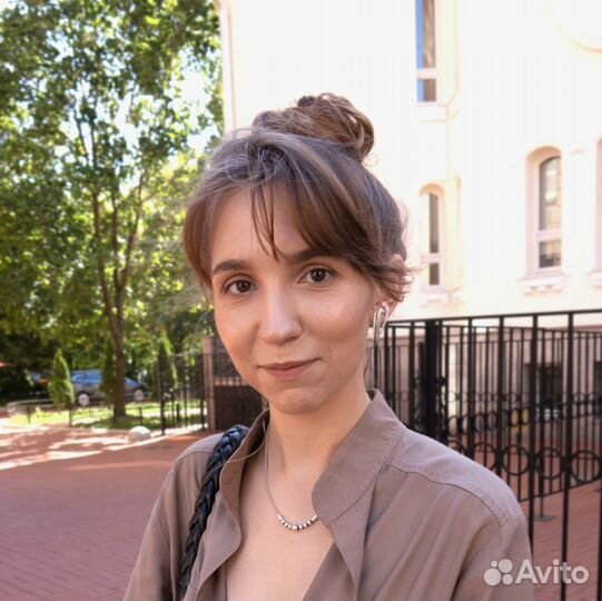 Уроки рисования для детей