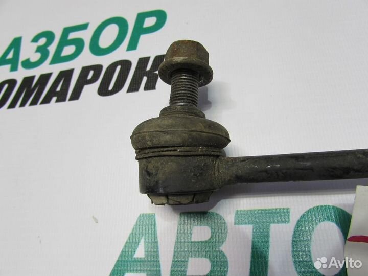 Стойка переднего стабилизатора для Hyundai Santa F