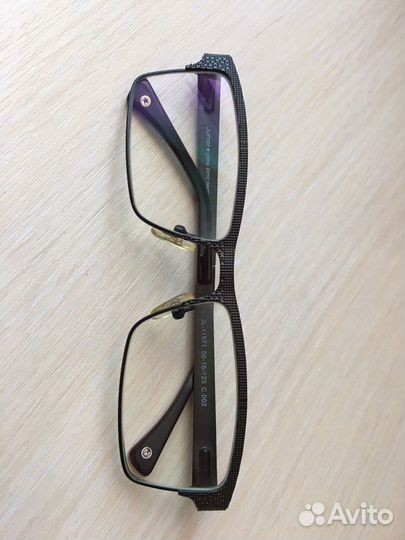 Оправа для очков JL