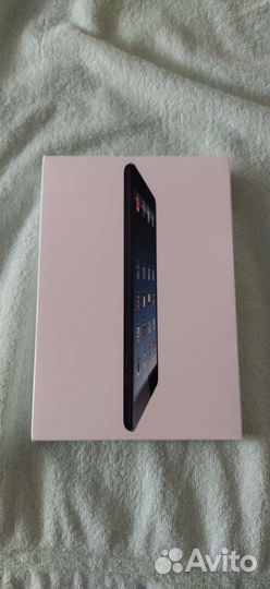 iPad mini 1 32gb 3g