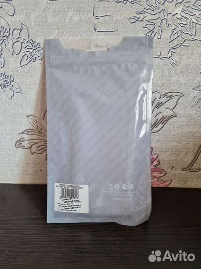 Чехол на asus zenfone 3(ZE520KL)