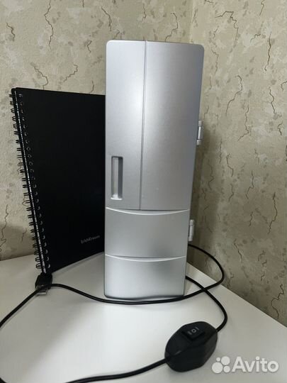 Холодильник мини