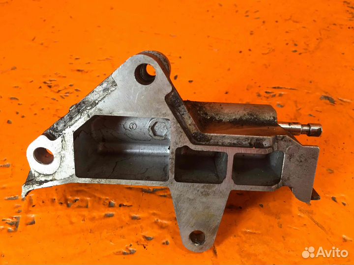 Механизм натяжения ремня, цепи Volkswagen 2003 Pas