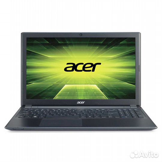 Запчасти ноутбука Acer V5-571G. Отп. в регионы