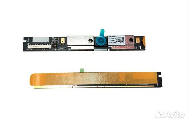 Встроенная камера для ноутбука Lenovo